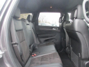Thumbnail image of 2021 Jeep Grand Cherokee at Siemans Ford
