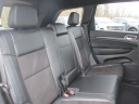 Thumbnail image of 2021 Jeep Grand Cherokee at Siemans Ford