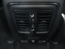 Thumbnail image of 2021 Jeep Grand Cherokee at Siemans Ford