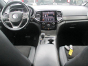 Thumbnail image of 2021 Jeep Grand Cherokee at Siemans Ford