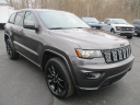 Thumbnail image of 2021 Jeep Grand Cherokee at Siemans Ford
