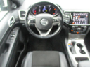 Thumbnail image of 2021 Jeep Grand Cherokee at Siemans Ford