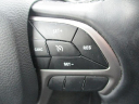 Thumbnail image of 2021 Jeep Grand Cherokee at Siemans Ford