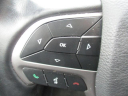 Thumbnail image of 2021 Jeep Grand Cherokee at Siemans Ford