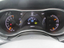 Thumbnail image of 2021 Jeep Grand Cherokee at Siemans Ford