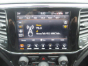 Thumbnail image of 2021 Jeep Grand Cherokee at Siemans Ford