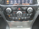 Thumbnail image of 2021 Jeep Grand Cherokee at Siemans Ford