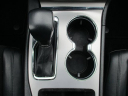 Thumbnail image of 2021 Jeep Grand Cherokee at Siemans Ford