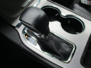 Thumbnail image of 2021 Jeep Grand Cherokee at Siemans Ford