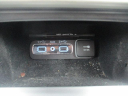Thumbnail image of 2021 Jeep Grand Cherokee at Siemans Ford