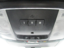 Thumbnail image of 2021 Jeep Grand Cherokee at Siemans Ford