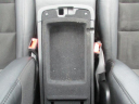 Thumbnail image of 2021 Jeep Grand Cherokee at Siemans Ford