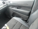 Thumbnail image of 2021 Jeep Grand Cherokee at Siemans Ford