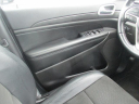 Thumbnail image of 2021 Jeep Grand Cherokee at Siemans Ford