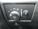 Thumbnail image of 2021 Jeep Grand Cherokee at Siemans Ford