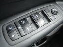 Thumbnail image of 2021 Jeep Grand Cherokee at Siemans Ford