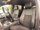 Thumbnail image of 2021 Jeep Grand Cherokee at Siemans Ford