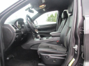 Thumbnail image of 2021 Jeep Grand Cherokee at Siemans Ford