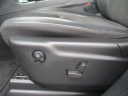 Thumbnail image of 2021 Jeep Grand Cherokee at Siemans Ford