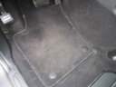 Thumbnail image of 2021 Jeep Grand Cherokee at Siemans Ford