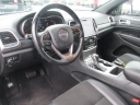 Thumbnail image of 2021 Jeep Grand Cherokee at Siemans Ford