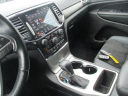Thumbnail image of 2021 Jeep Grand Cherokee at Siemans Ford