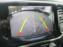 Thumbnail image of 2021 Jeep Grand Cherokee at Siemans Ford