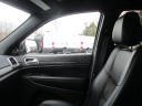 Thumbnail image of 2021 Jeep Grand Cherokee at Siemans Ford