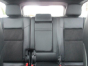 Thumbnail image of 2021 Jeep Grand Cherokee at Siemans Ford