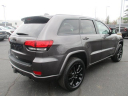 Thumbnail image of 2021 Jeep Grand Cherokee at Siemans Ford