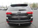 Thumbnail image of 2021 Jeep Grand Cherokee at Siemans Ford