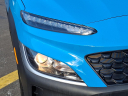 Thumbnail image of 2022 Hyundai KONA at Maxon Hyundai Inc.