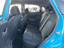 Thumbnail image of 2022 Hyundai KONA at Maxon Hyundai Inc.