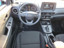 Thumbnail image of 2022 Hyundai KONA at Maxon Hyundai Inc.