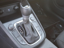 Thumbnail image of 2022 Hyundai KONA at Maxon Hyundai Inc.