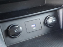 Thumbnail image of 2022 Hyundai KONA at Maxon Hyundai Inc.