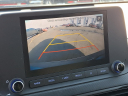 Thumbnail image of 2022 Hyundai KONA at Maxon Hyundai Inc.