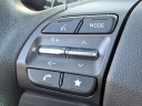 Thumbnail image of 2022 Hyundai KONA at Maxon Hyundai Inc.