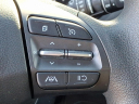 Thumbnail image of 2022 Hyundai KONA at Maxon Hyundai Inc.
