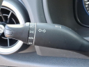 Thumbnail image of 2022 Hyundai KONA at Maxon Hyundai Inc.