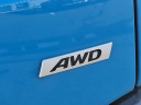 Thumbnail image of 2022 Hyundai KONA at Maxon Hyundai Inc.