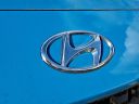 Thumbnail image of 2022 Hyundai KONA at Maxon Hyundai Inc.
