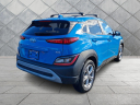 Thumbnail image of 2022 Hyundai KONA at Maxon Hyundai Inc.