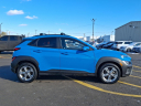Thumbnail image of 2022 Hyundai KONA at Maxon Hyundai Inc.