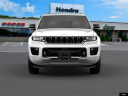 Thumbnail image of 2022 Jeep Grand Cherokee at Hondru Chrysler Dodge Jeep Ram