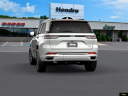 Thumbnail image of 2022 Jeep Grand Cherokee at Hondru Chrysler Dodge Jeep Ram