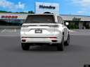 Thumbnail image of 2022 Jeep Grand Cherokee at Hondru Chrysler Dodge Jeep Ram