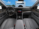 Thumbnail image of 2022 Jeep Grand Cherokee at Hondru Chrysler Dodge Jeep Ram
