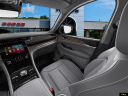 Thumbnail image of 2022 Jeep Grand Cherokee at Hondru Chrysler Dodge Jeep Ram