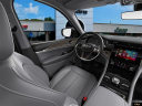 Thumbnail image of 2022 Jeep Grand Cherokee at Hondru Chrysler Dodge Jeep Ram